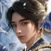 Sangdonghua