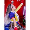leydirios_23