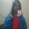 xfanimarjox
