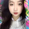 5emgai