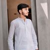 mr.umairsaeed