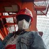 syahrul.suci7