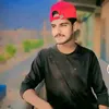 ..usama.khan