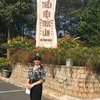 nhdethuong8