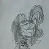 fa.de.dandicosys.world