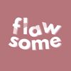 flawsome.tiktok