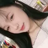 nh.nt40