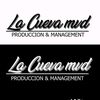 lacuevamvd