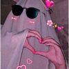 user8001225540855
