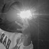 frra.adv_