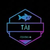 tai15_1