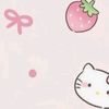 adriana_nicol_3