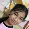 santaslitlehoho_101
