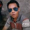 jelema_letik