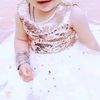 minsa.khan682