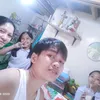 chrish.olaco