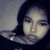 nathaliaisabelabubo