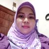 titin.mujayanti6