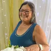 rosa.maria5191