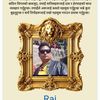 user508680640