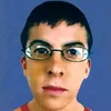 zecapaugordinho796
