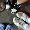 disney.girl157