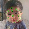 zafar_baloch31