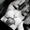 hcuatonhe_0