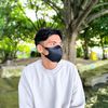 taufiq.m64