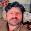 shafaqat.ali9828