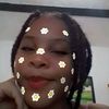 user9581107590008