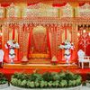 faridah.nirsan