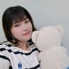 thom.nguyen6148