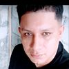 leonardo.gaona92