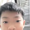 user1203560260969