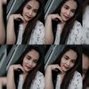 rini.rini6685