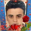 timo.roups1234