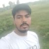 skakashvai458