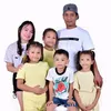 abbyr.usi