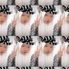 indah.kamelia1