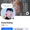 faxedboboy