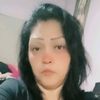 laura.alvarado191
