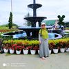 supaedahsupaedah5