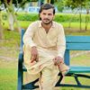 irfanpatan429