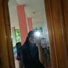 user414244865