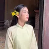 xinhgaibicaithudai