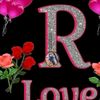raniye3