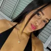 gggiuliana.ok