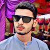 m.faizan3944