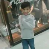 keancantsprint